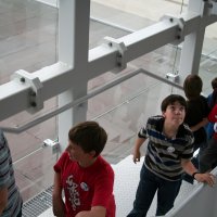 IMG_7987-2